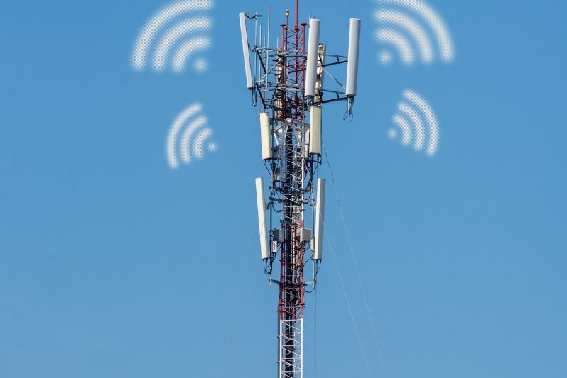 FAQs About Wireless G Vs N