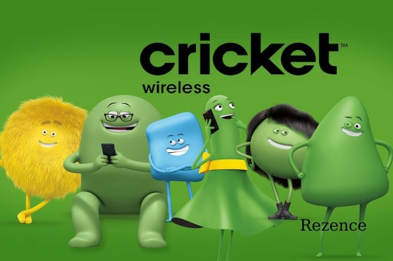 Cricket Wireless Compatible Plans