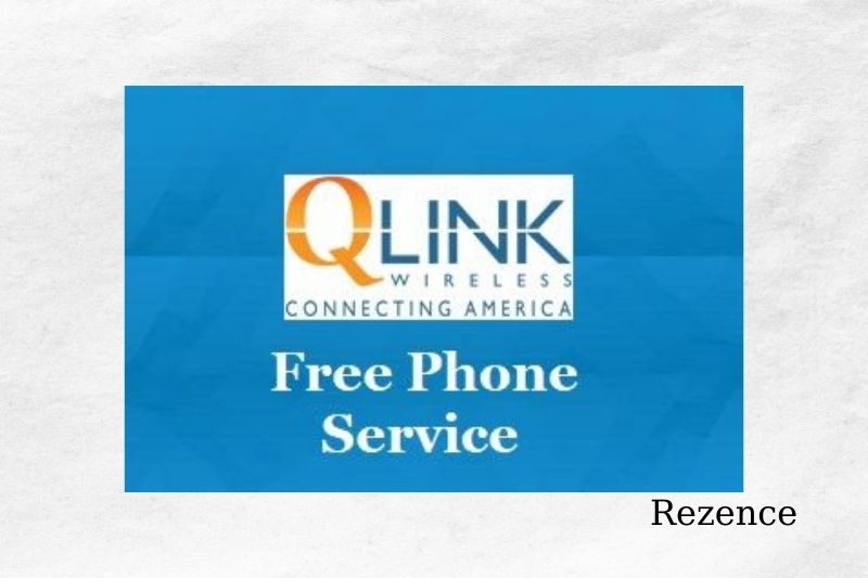 FAQs About How To Cancel Qlink Wireless Service