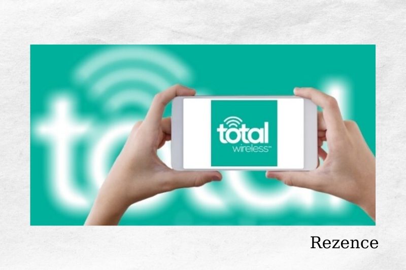 FAQs About Total Wireless