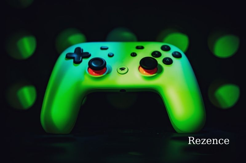 How To Connect Xbox 360 Controller To PC Without Receiver