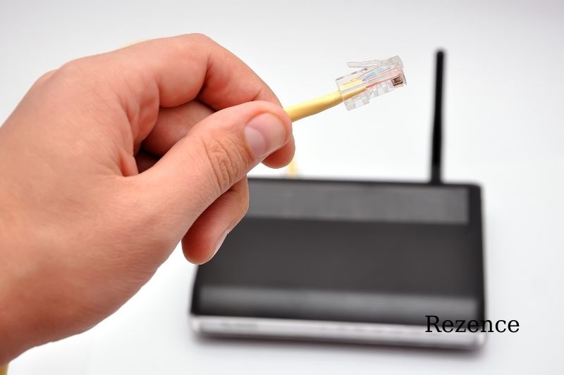 What To Consider When Replacing Your Wireless Router