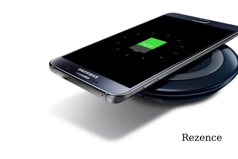 FAQs About Best Wireless Charger For Samsung
