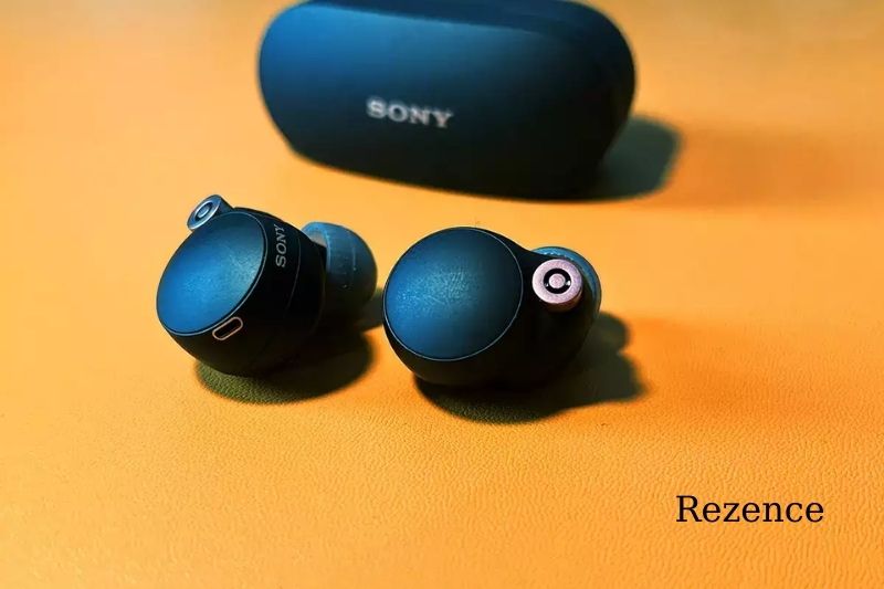 FAQs About Sony Earbuds Wireless