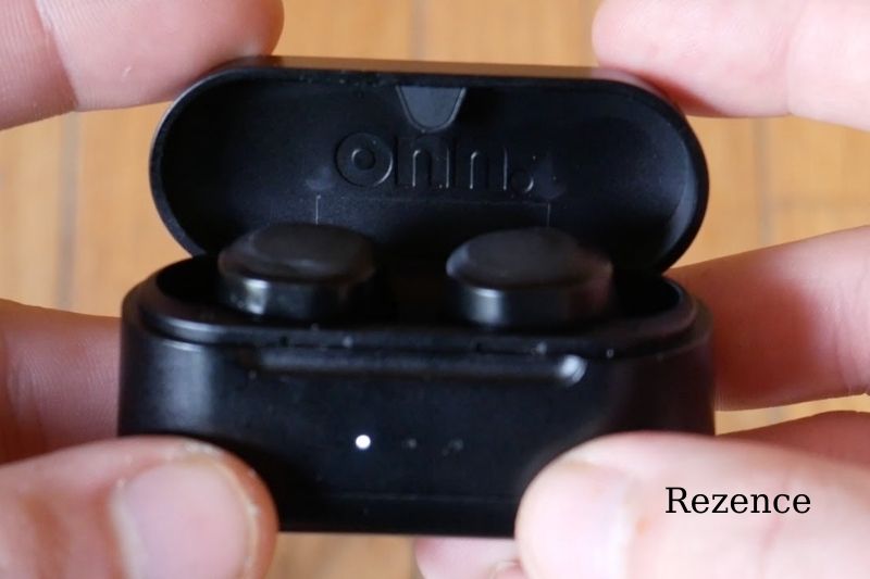 How To Connect Onn Bluetooth Earbuds
