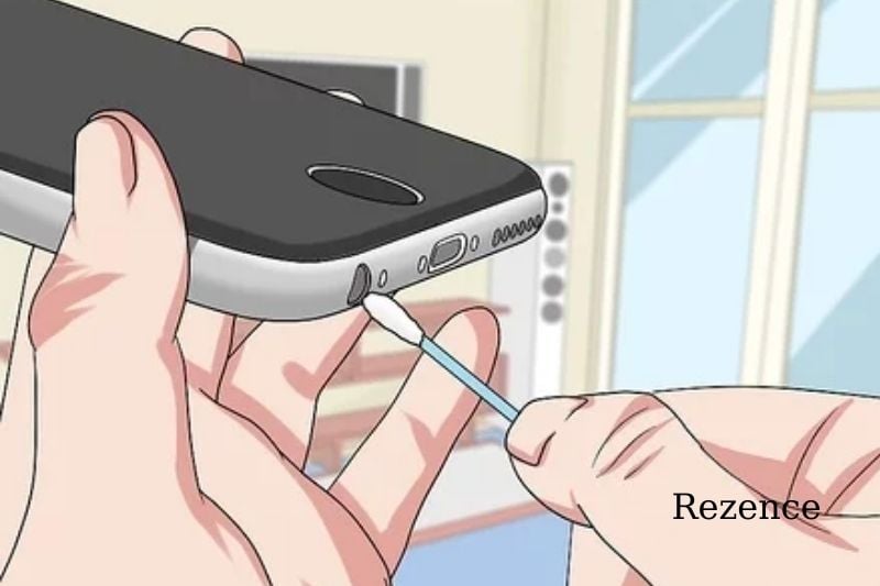 How To Fix Earbuds Without Soldering