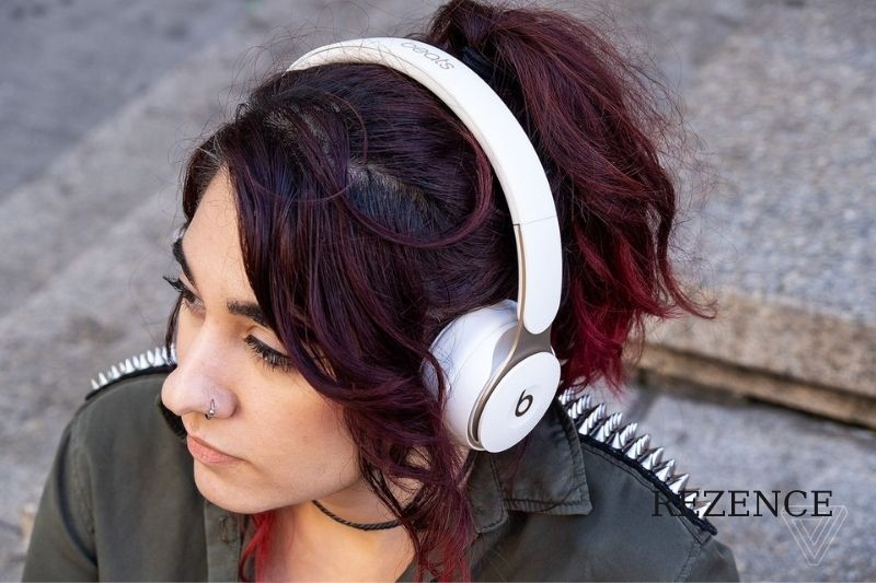 Here Are Some Things You Need To Know About The Best Bass Headphones