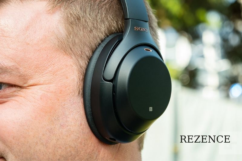 Top-Rated Best Wireless Headphone