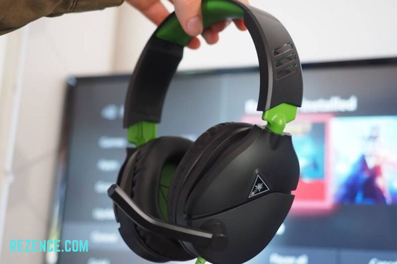 Are Turtle Beach headsets good for PS4 gaming?