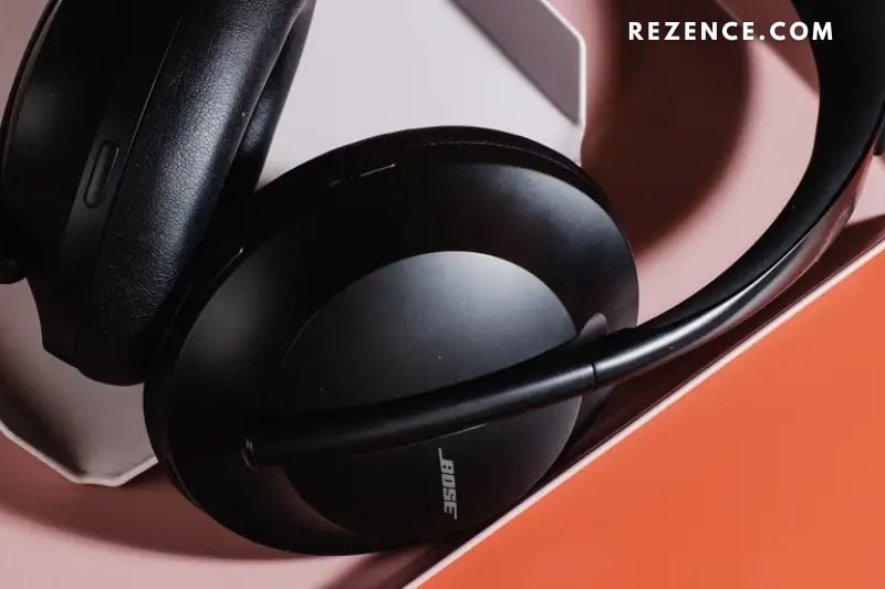 Best Bose Headphones: The Top Earphones And Earbuds For You