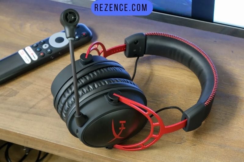 How Do I Choose The Right HyperX Headphones For My Needs?