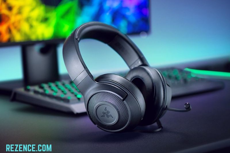 How Does Razer Measure Up to Other Brands?