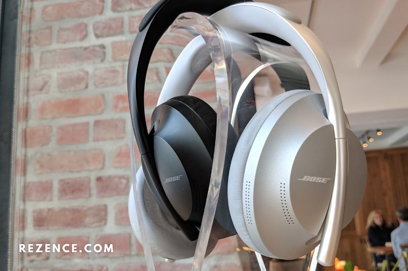 How To Choose The Best Bose Headphones And Earbuds For You?