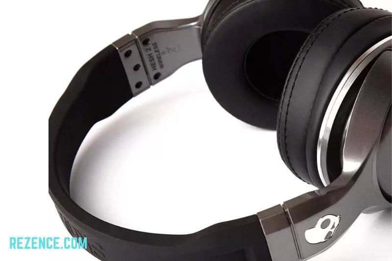 How To Choose The Best Skullcandy Headphones For You