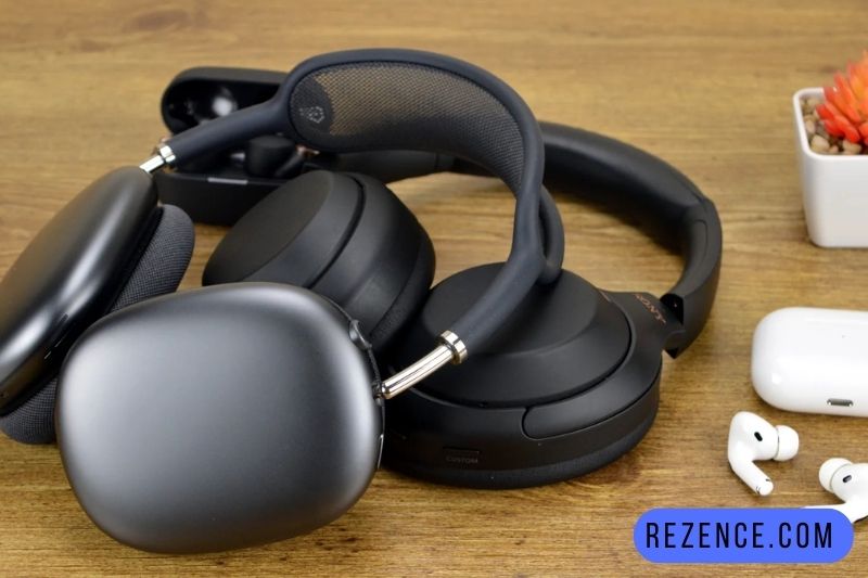 Things To Consider Before Buying Headphones Under $50
