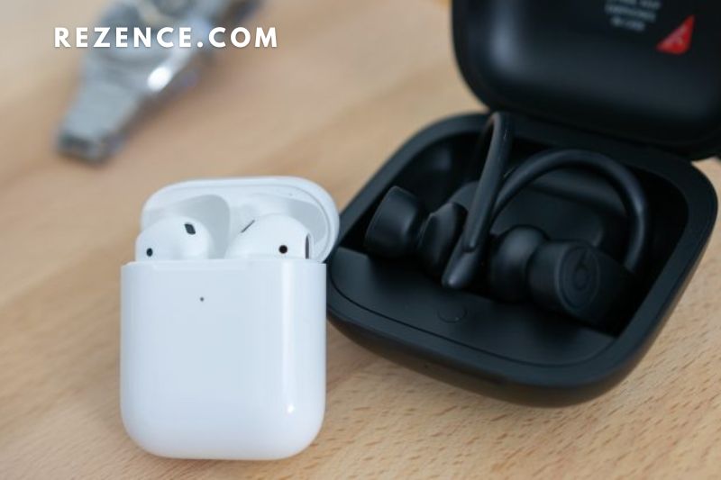 What Are The Best Apple AirPods Alternatives?