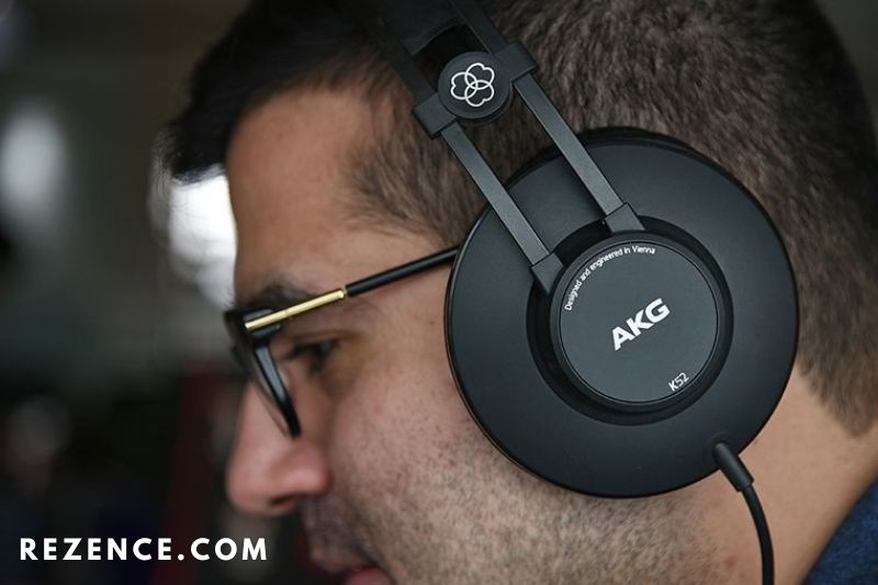 What To Know Before You Buy AKG Headphones?