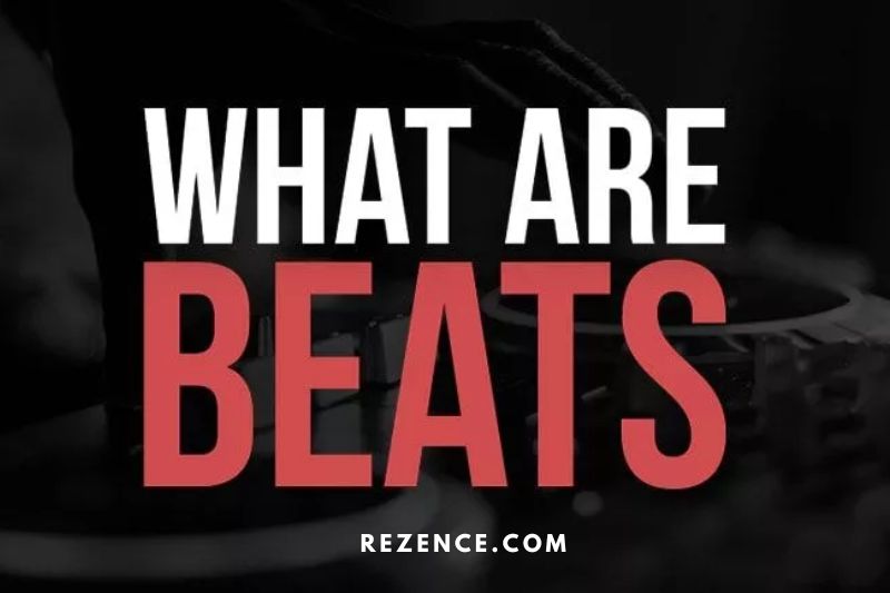 What is Beats?