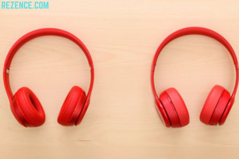 What to Do If You Purchased Fake Beats Headphones
