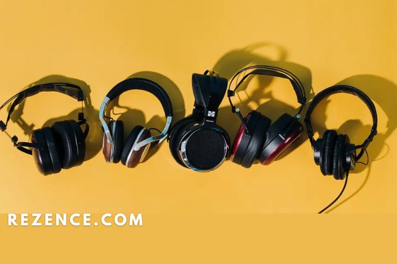 Why Do You Need Better Headphones?