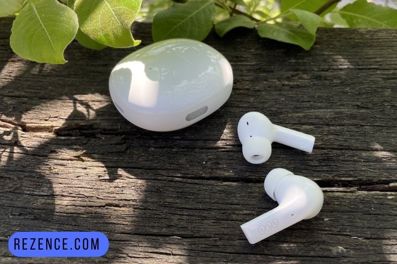 AirPods Pro multipoint