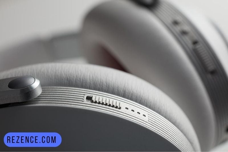 FAQs about how do noise-canceling headphones work