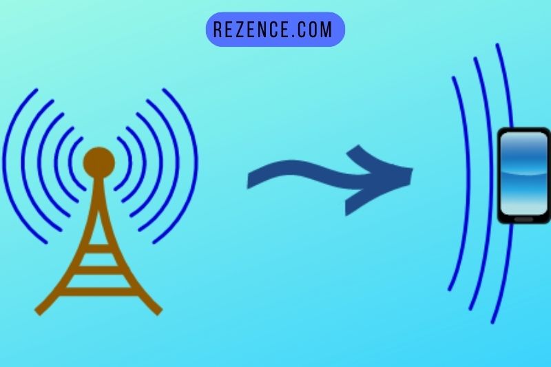 How Does Radio Frequency Transmission Work