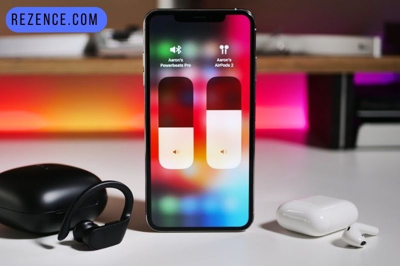 How Many Pairs of Headphones Can You Connect to One Device
