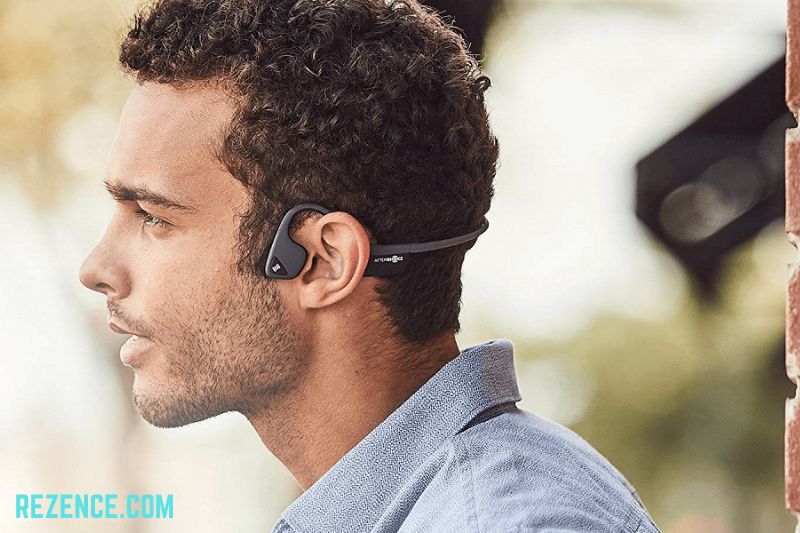 What are the best bone conduction headphones?
