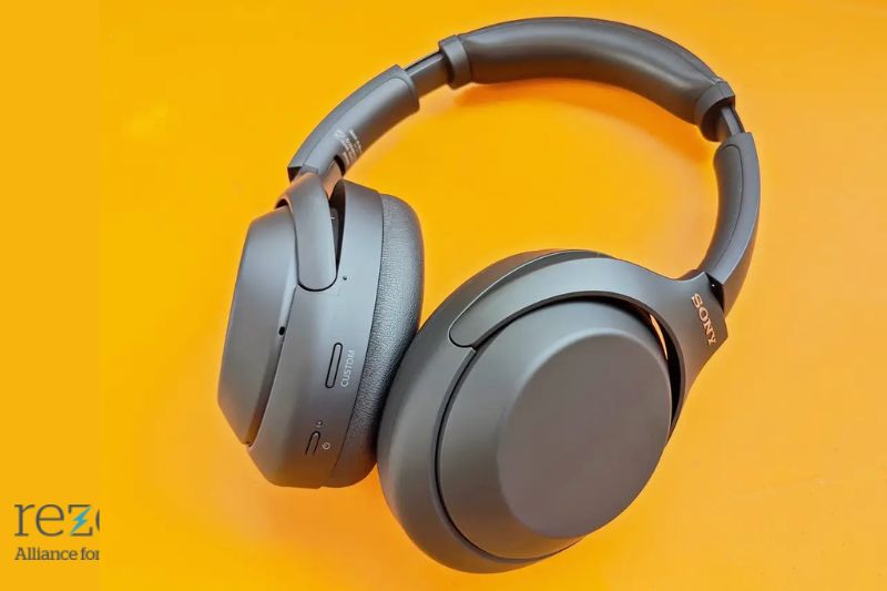 FAQs About Sony Wireless Headphone