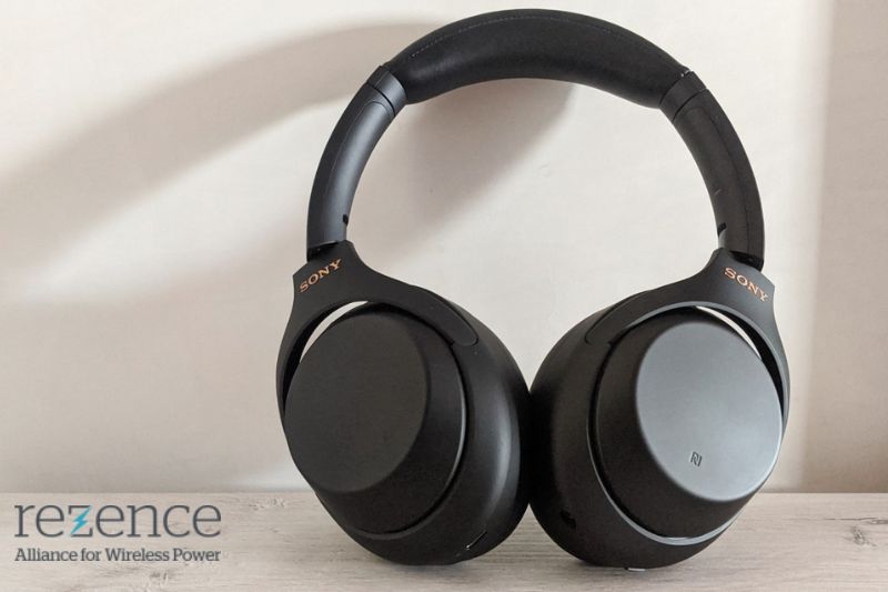 What to Consider When Choosing A Sony Wireless Headphone