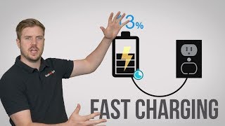The 10+ How Does An Adaptive Fast Charger Work 2022: Full Guide