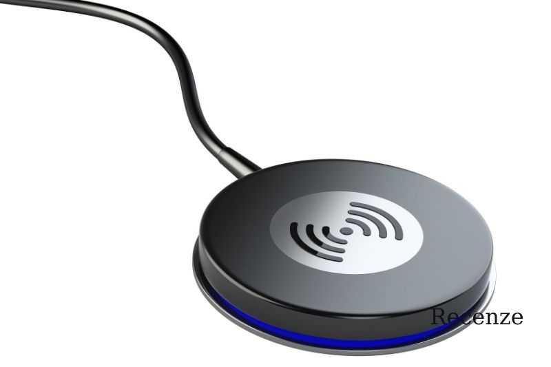 Wireless Charging Technology – Today And Tomorrow