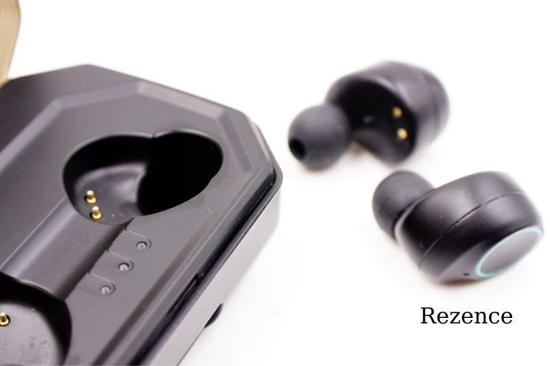 FAQs About How To Pair Wireless Earbuds Together