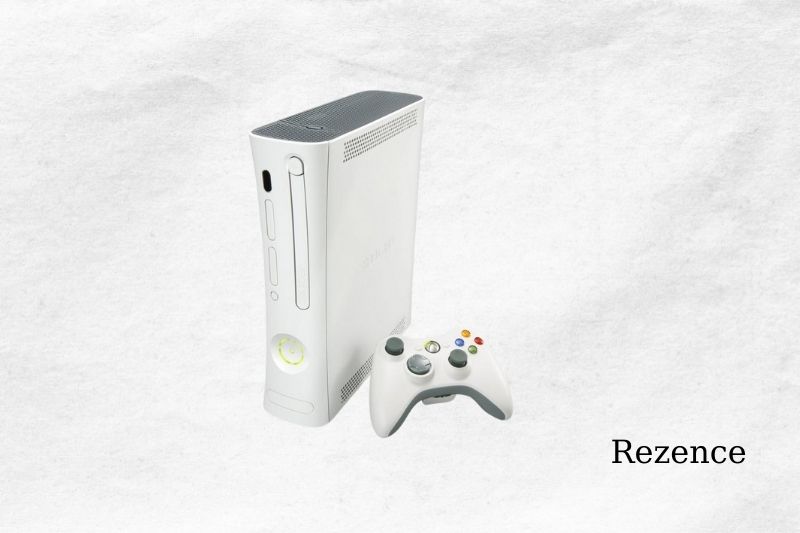 Is Xbox 360 Able To Connect Wirelessly To The Internet