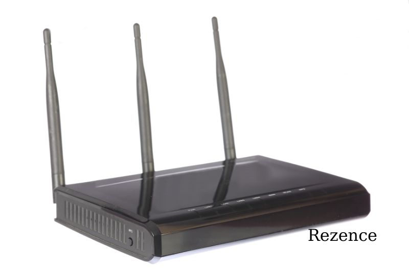 Are Wireless Routers Outdated