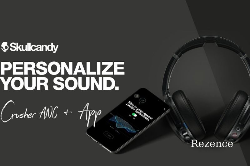 Do You Need To Download Skullcandy App