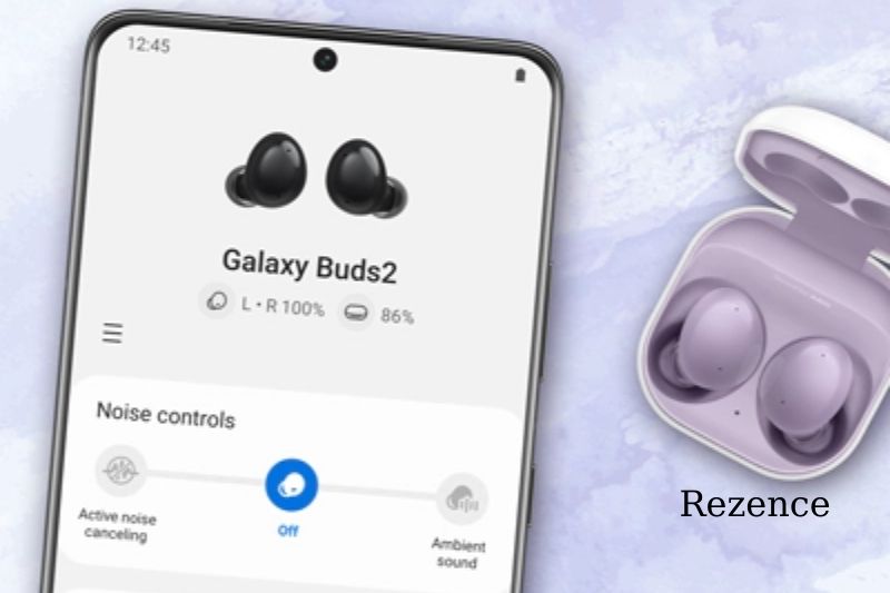 FAQs About How To Pair Samsung Galaxy Buds