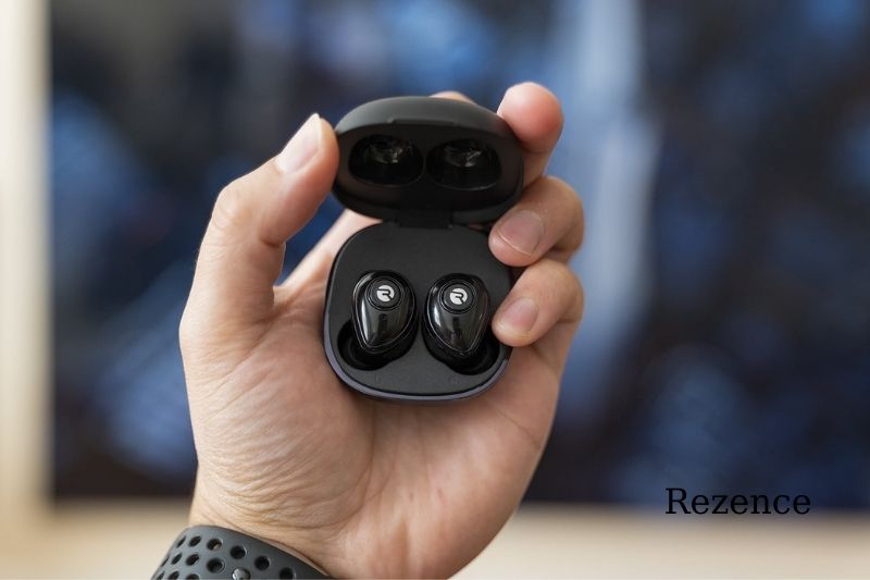 How To Troubleshoot Raycon Earbuds