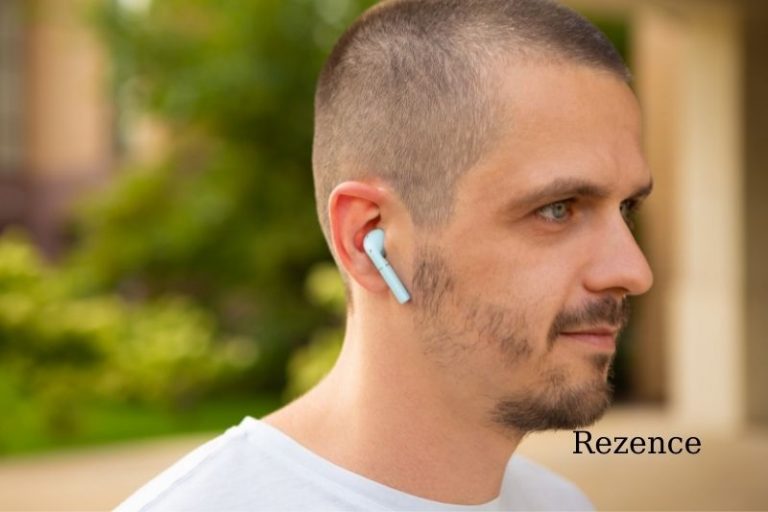 Why Do Earbuds Hurt My Ears? Best Things To Know 2022