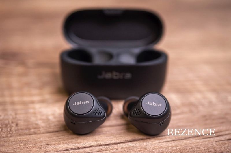 How To Choose The Best Wireless Earbuds Under 150