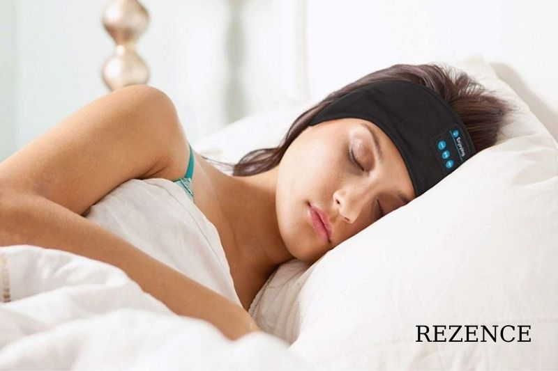 Tips For Using Earbuds While You Sleep
