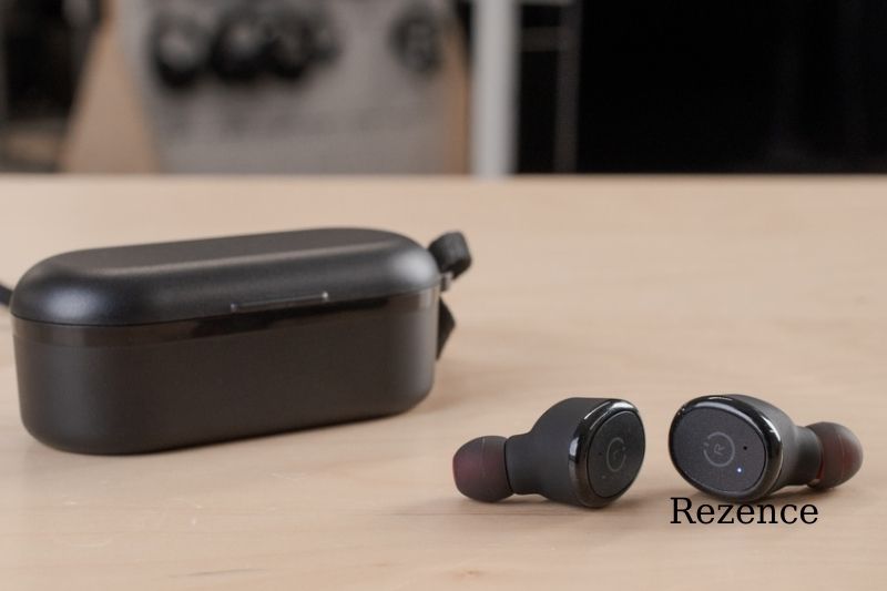 Top Best Invisible Earbuds