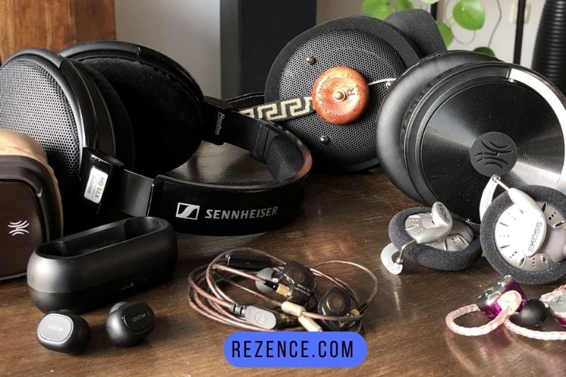 Are Headphones Under $200 Worth It?
