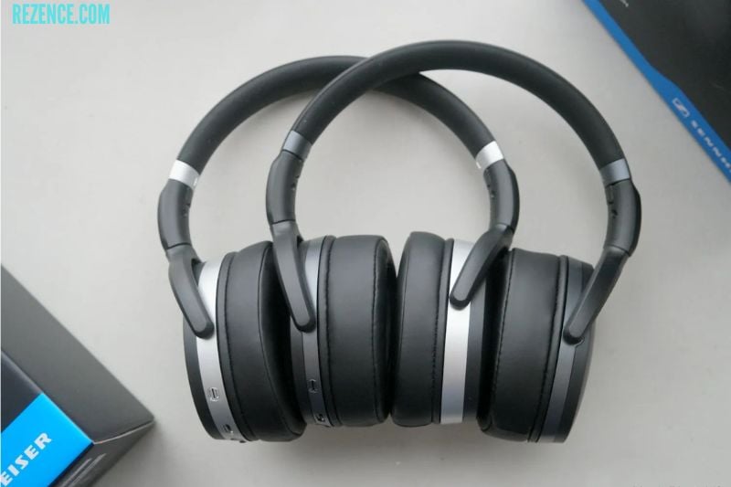 Are JBL headphones better than Sennheiser