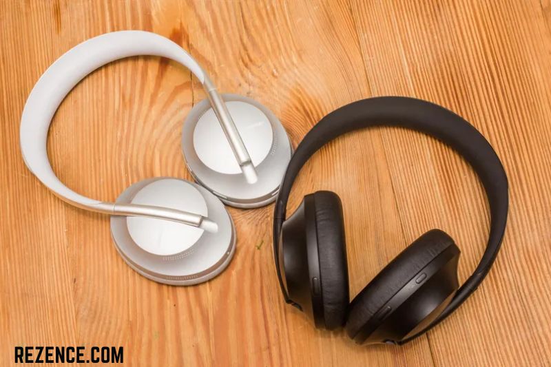 Buying Guide For Best SamSung Headphone 