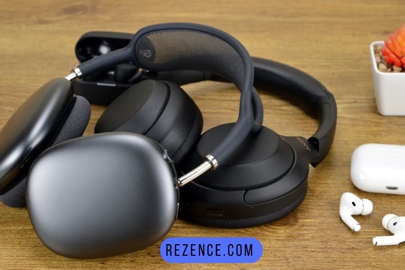 What To Know Before Purchasing Pricey Headphones