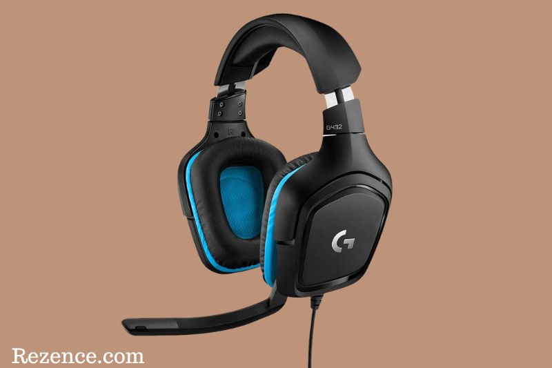 Why Should You Buy a New Logitech Headset