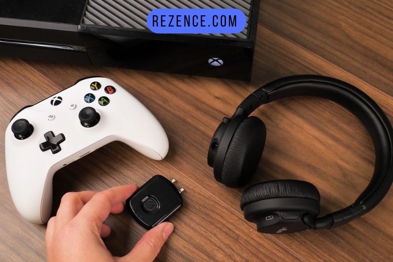 Can you use any headphones for xbox one