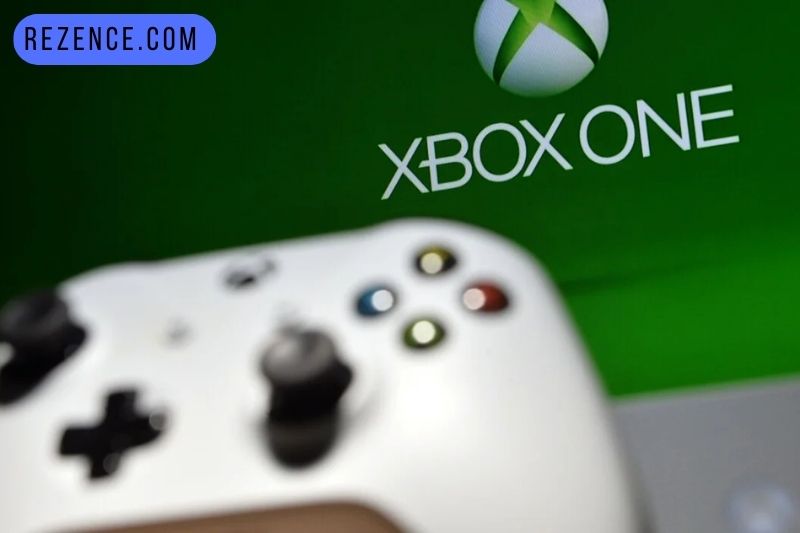 Connect Bluetooth Headphones to Xbox Using Xbox App